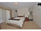 3 Lancelin Approach, Baldivis WA 6171