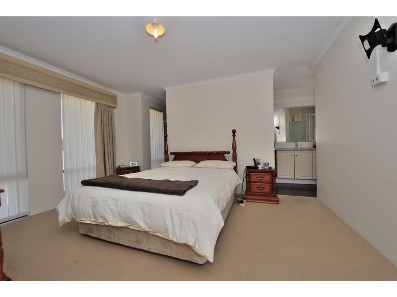 3 Lancelin Approach, Baldivis WA 6171