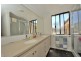 3 Lancelin Approach, Baldivis WA 6171