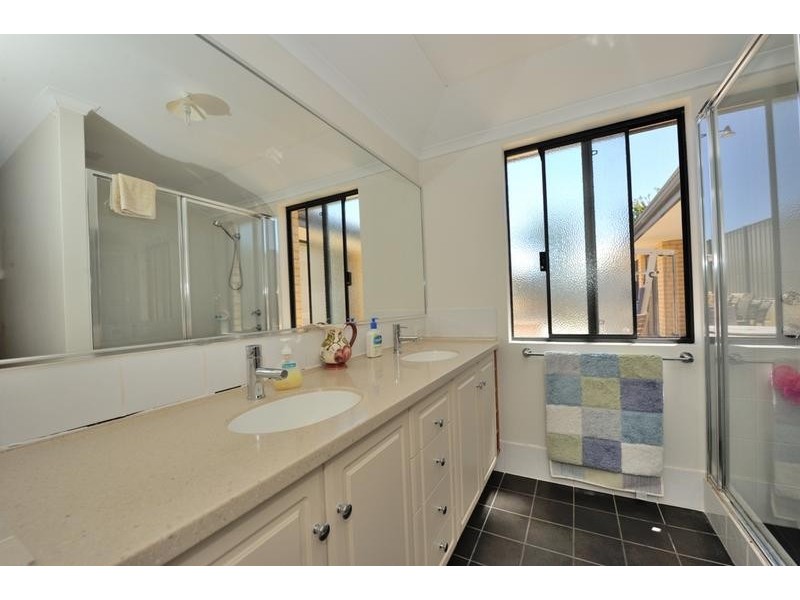 3 Lancelin Approach, Baldivis WA 6171