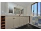 3 Lancelin Approach, Baldivis WA 6171