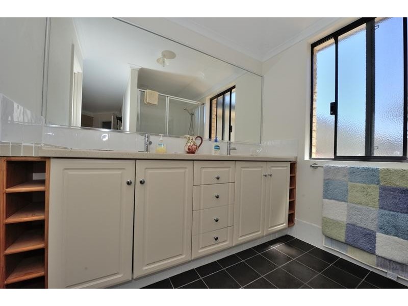 3 Lancelin Approach, Baldivis WA 6171