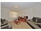 3 Lancelin Approach, Baldivis WA 6171