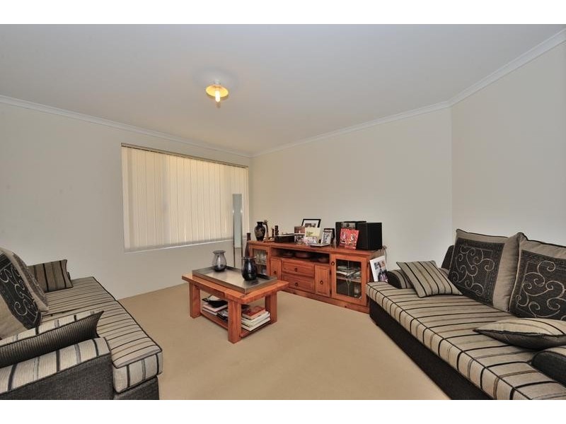 3 Lancelin Approach, Baldivis WA 6171