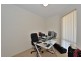 3 Lancelin Approach, Baldivis WA 6171