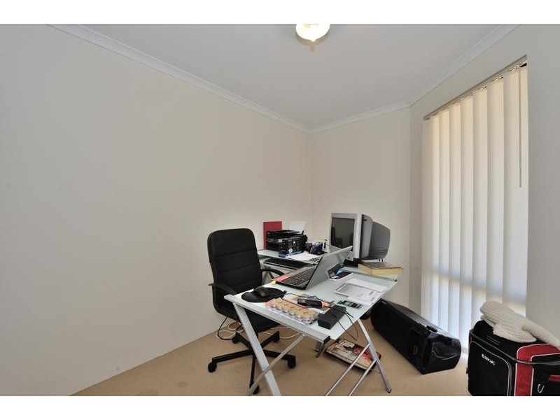 3 Lancelin Approach, Baldivis WA 6171