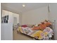3 Lancelin Approach, Baldivis WA 6171