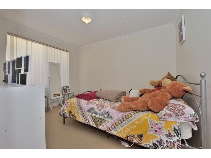 3 Lancelin Approach, Baldivis WA 6171