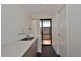 3 Lancelin Approach, Baldivis WA 6171