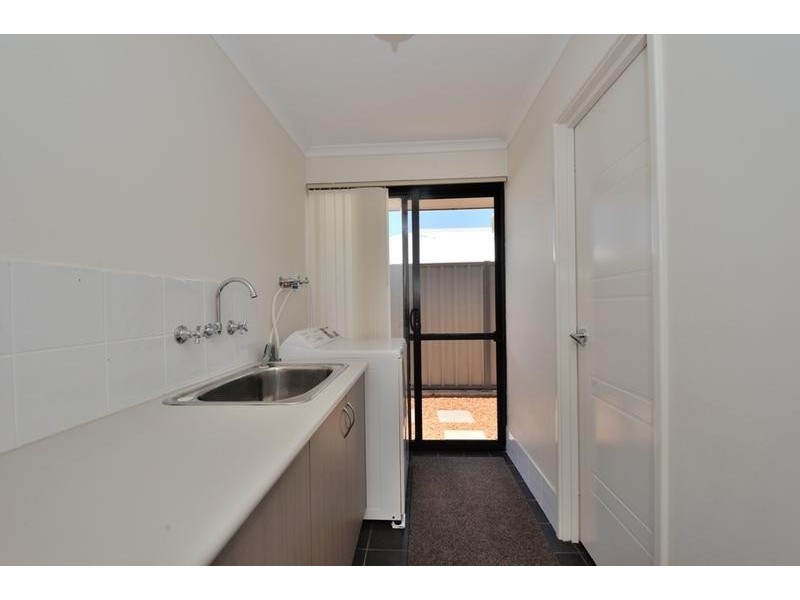 3 Lancelin Approach, Baldivis WA 6171