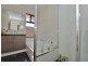 3 Lancelin Approach, Baldivis WA 6171