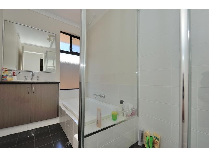3 Lancelin Approach, Baldivis WA 6171