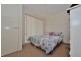 3 Lancelin Approach, Baldivis WA 6171