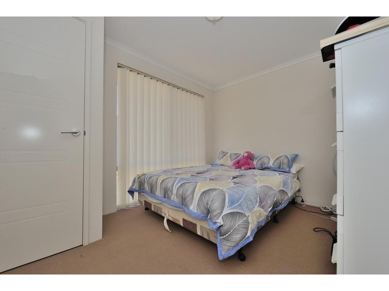 3 Lancelin Approach, Baldivis WA 6171