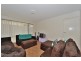 3 Lancelin Approach, Baldivis WA 6171