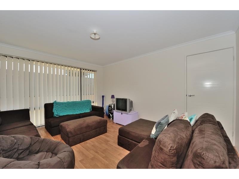 3 Lancelin Approach, Baldivis WA 6171