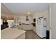 3 Lancelin Approach, Baldivis WA 6171
