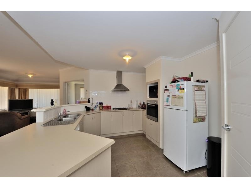 3 Lancelin Approach, Baldivis WA 6171