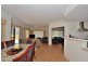 3 Lancelin Approach, Baldivis WA 6171
