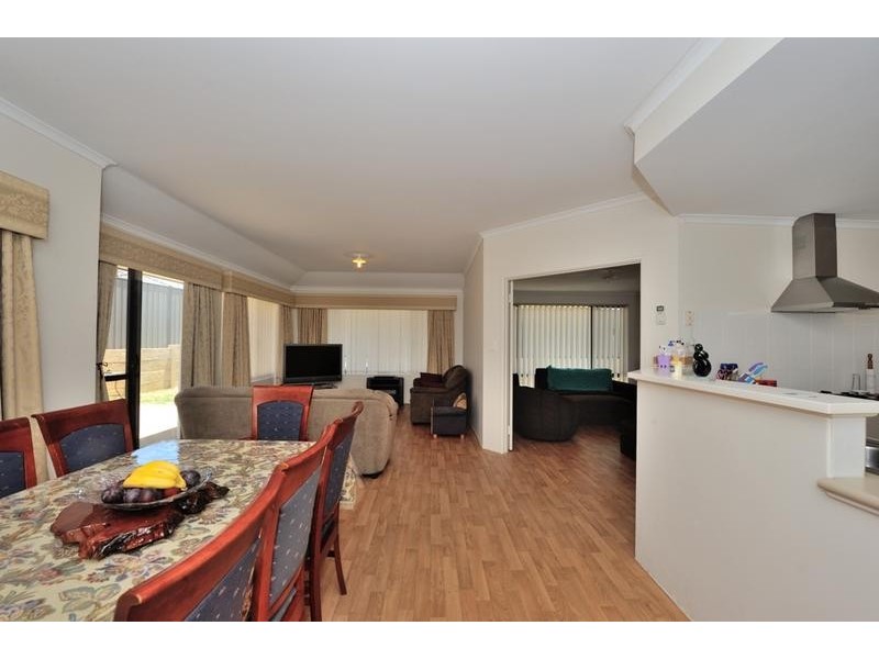 3 Lancelin Approach, Baldivis WA 6171
