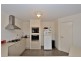 3 Lancelin Approach, Baldivis WA 6171