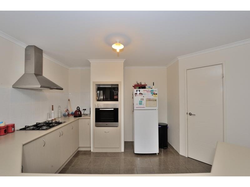 3 Lancelin Approach, Baldivis WA 6171
