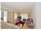 3 Lancelin Approach, Baldivis WA 6171