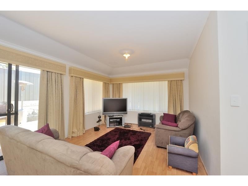 3 Lancelin Approach, Baldivis WA 6171