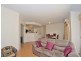 3 Lancelin Approach, Baldivis WA 6171