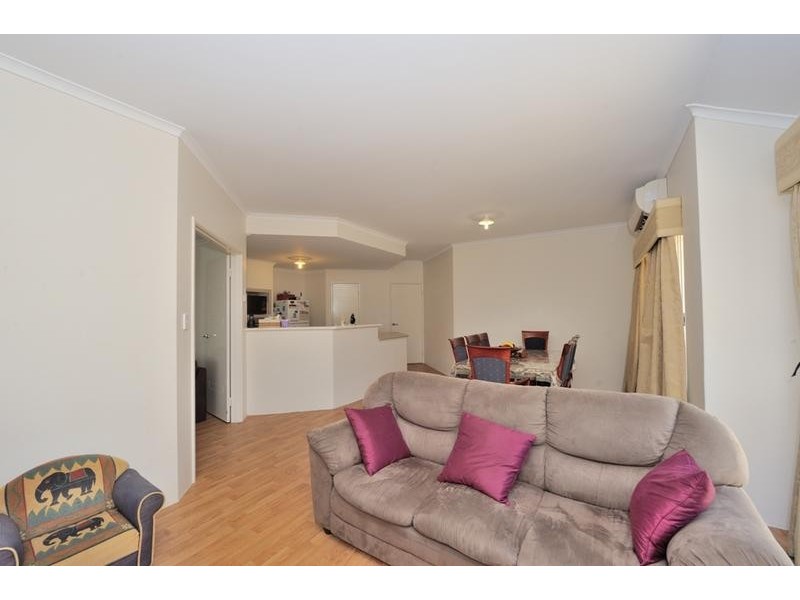 3 Lancelin Approach, Baldivis WA 6171