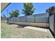 3 Lancelin Approach, Baldivis WA 6171
