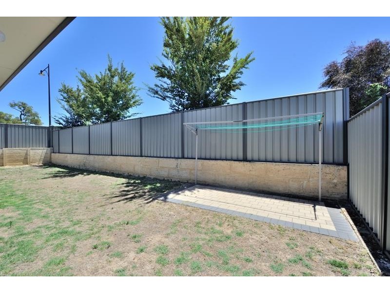 3 Lancelin Approach, Baldivis WA 6171