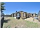 3 Lancelin Approach, Baldivis WA 6171