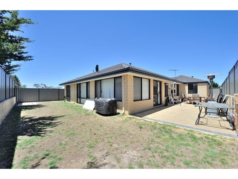 3 Lancelin Approach, Baldivis WA 6171