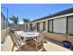 3 Lancelin Approach, Baldivis WA 6171