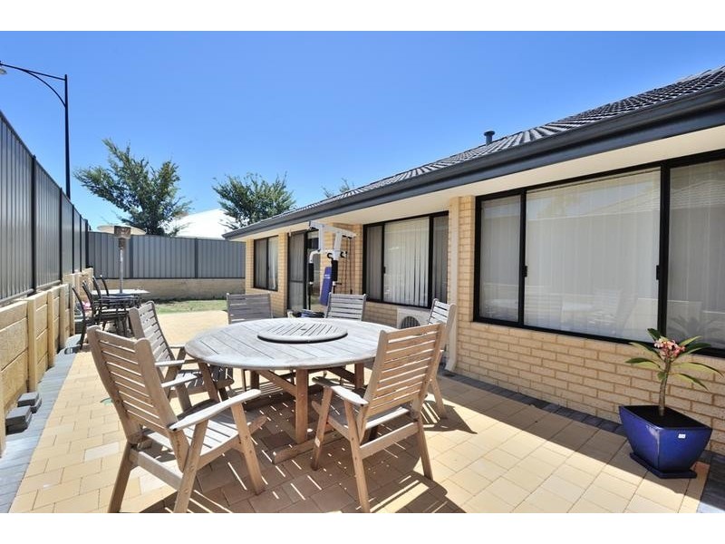 3 Lancelin Approach, Baldivis WA 6171