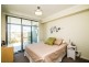 2/30 Malata Crescent, Success WA 6164