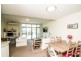 2/30 Malata Crescent, Success WA 6164
