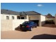 4D Salina Way, Yangebup WA 6164