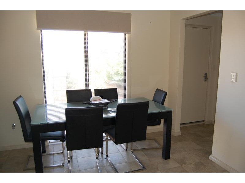 4D Salina Way, Yangebup WA 6164