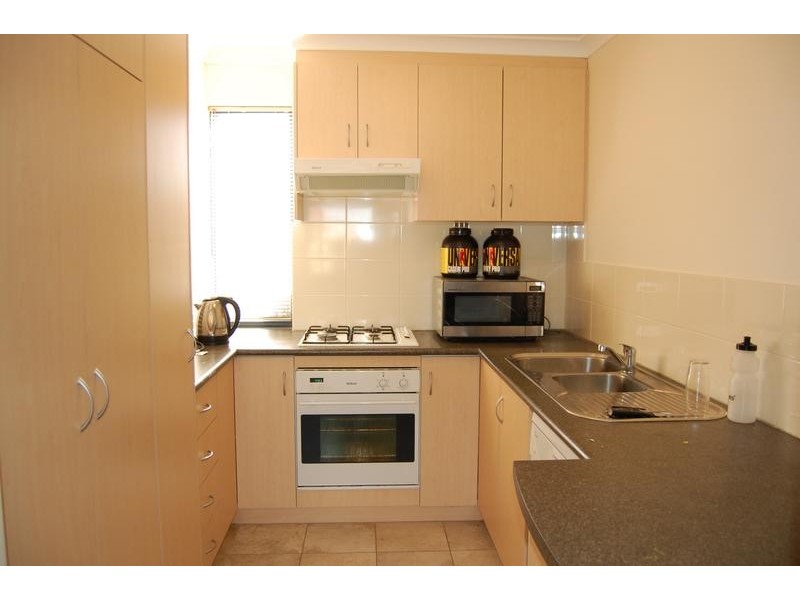 4D Salina Way, Yangebup WA 6164