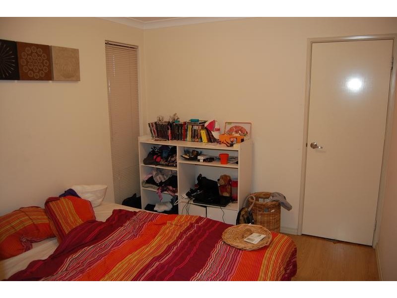 4D Salina Way, Yangebup WA 6164