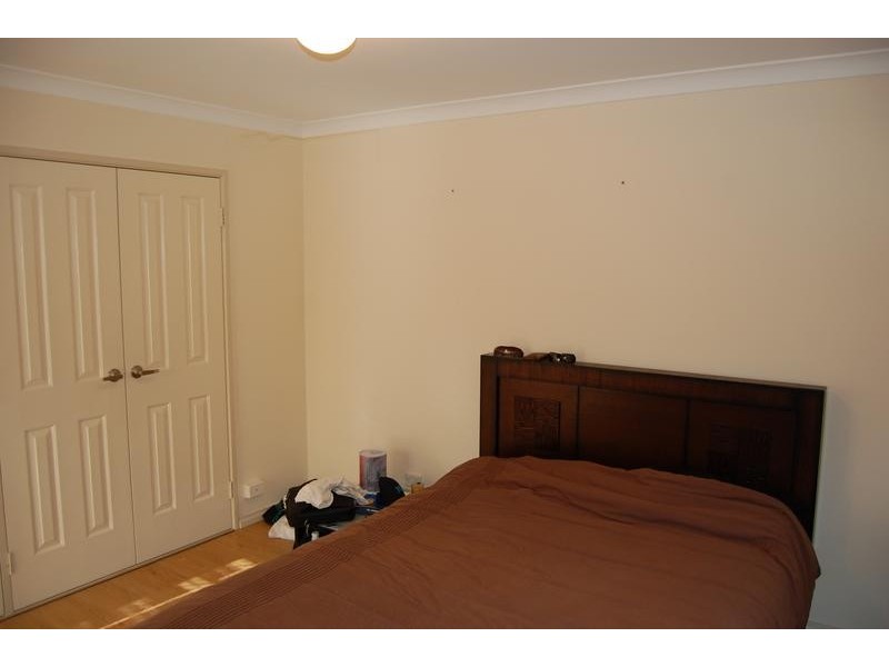 4D Salina Way, Yangebup WA 6164