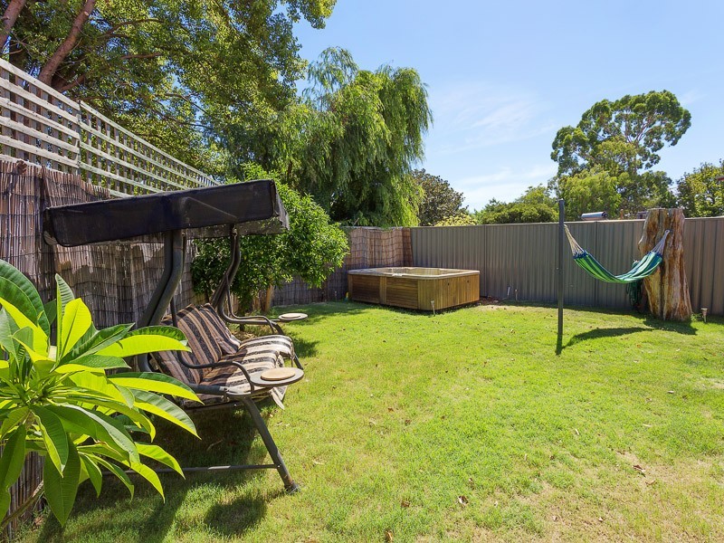 5/50 – 52 Parkside Avenue, Mount Pleasant WA 6153