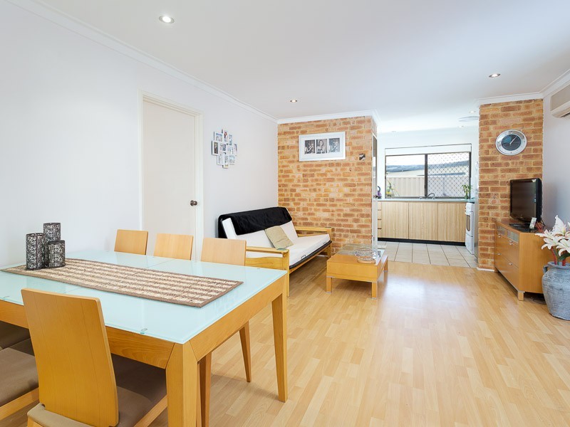 5/50 – 52 Parkside Avenue, Mount Pleasant WA 6153