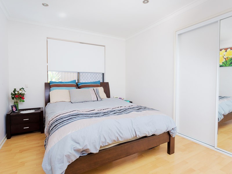 5/50 – 52 Parkside Avenue, Mount Pleasant WA 6153