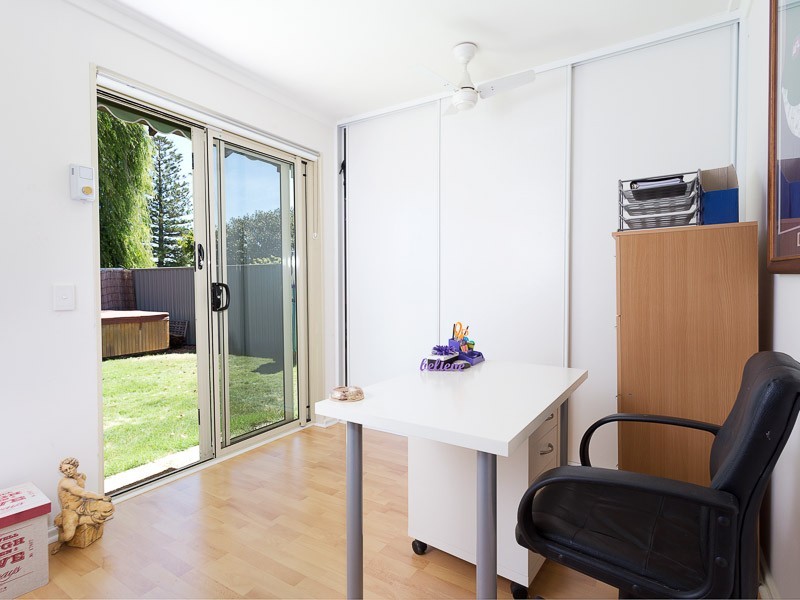 5/50 – 52 Parkside Avenue, Mount Pleasant WA 6153