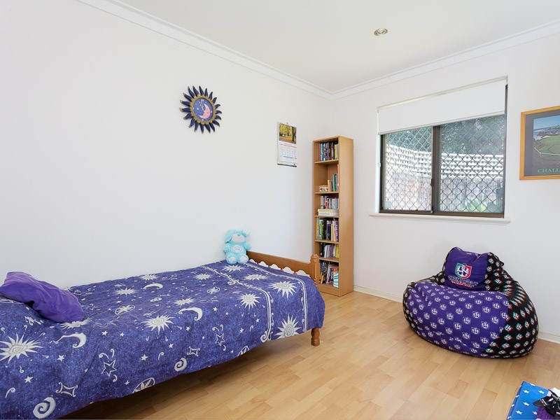 5/50 – 52 Parkside Avenue, Mount Pleasant WA 6153