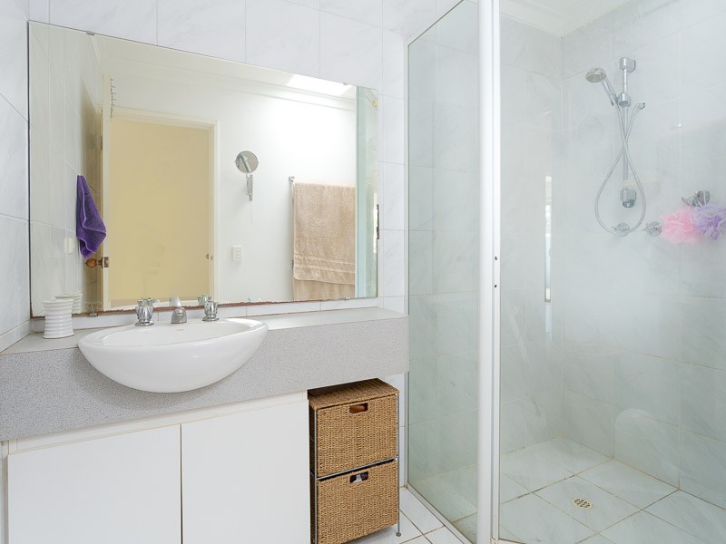 5/50 – 52 Parkside Avenue, Mount Pleasant WA 6153