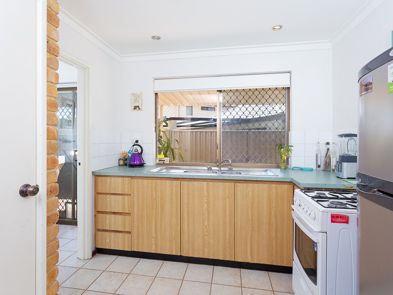 5/50 – 52 Parkside Avenue, Mount Pleasant WA 6153